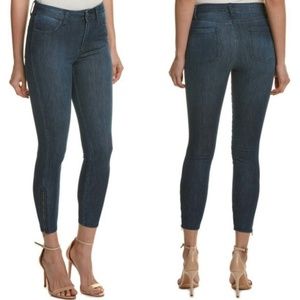 Sawgrass boutique's Closet 
